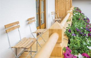 Hochwertige Ferienwohnung - 5