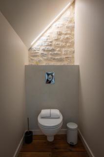 Les Écuries de Juranville - 5