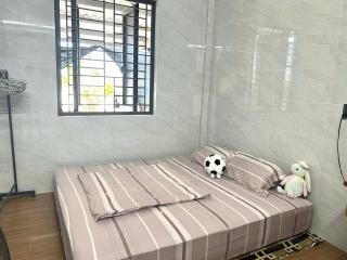 Hòa Homestay - - 1