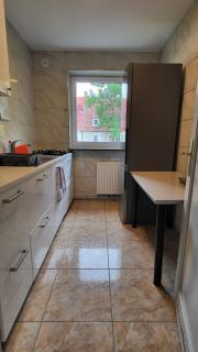 Private Guestroom Messe - 3