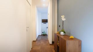 Talisia - central apartment - Taranto - 0