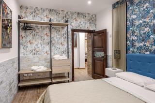 Luxury House Ballarò - Palermo - 3