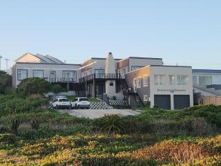Seaview Sunsets - Gqeberha - 0