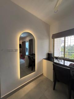 Zodiac Apartments - Agarvado - 0