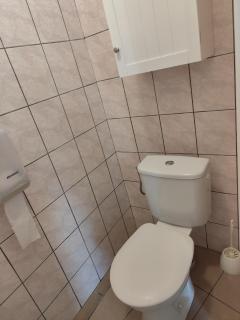 Studio de L'Estuaire - Saint-Seurin-de-Cursac - 3