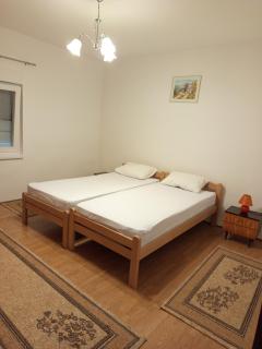 Guesthouse Marić - Ivišovo Greblje - 2