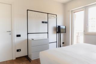Talisia - central apartment - Taranto - 6