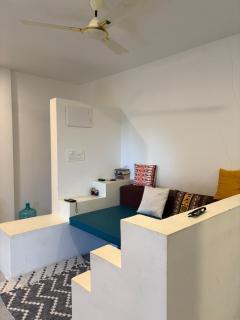 Zodiac Apartments - Agarvado - 6