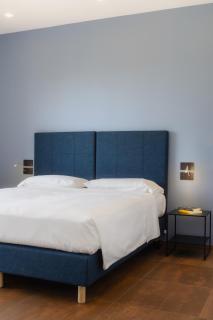 Talisia - central apartment - Taranto - 7