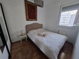 Cozy - Petrovaradin - 6