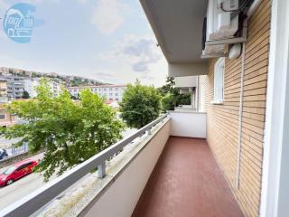 Cumano Tirabora Short Rent - Trieste - 6