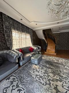 Villa - Baku - 8