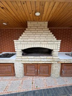 Villa - Baku - 7