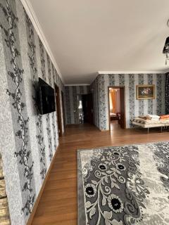 Villa - Baku - 6