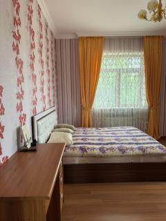 Villa - 3