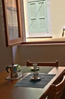 Il Vico - Pozzallo - 3