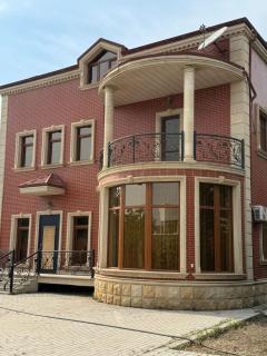 Villa - Baku - 2