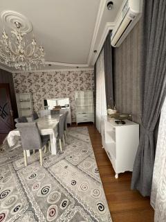 Villa - Baku - 1