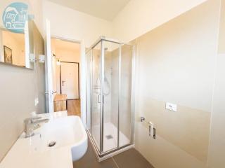 Cumano Tirabora Short Rent - 7
