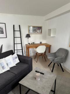 Hellerup huset - Hellerup - 0