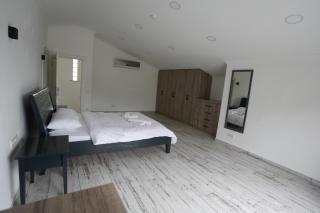 Villa Valencia By Luxury Group, Ölüdeniz, Private Pool - Cedit - 9