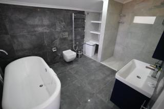 Villa Valencia By Luxury Group, Ölüdeniz, Private Pool - Cedit - 7