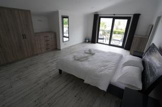 Villa Valencia By Luxury Group, Ölüdeniz, Private Pool - Cedit - 1