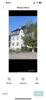 Hellerup huset - Hellerup - 6