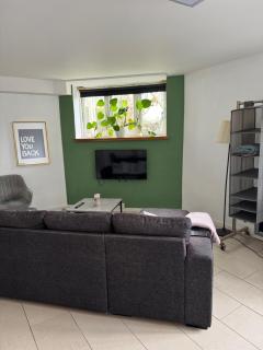 Hellerup huset - Hellerup - 5