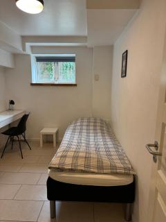 Hellerup huset - Hellerup - 2