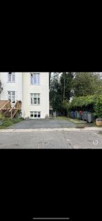 Hellerup huset - Hellerup - 1
