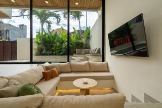 Villa Grace&Glory-2 bedroom villa near Canggu - 1