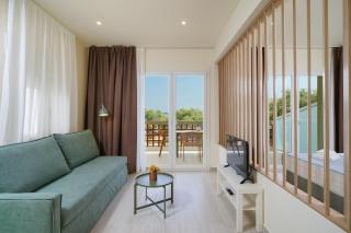 Kalliston Beach Apartments - 2