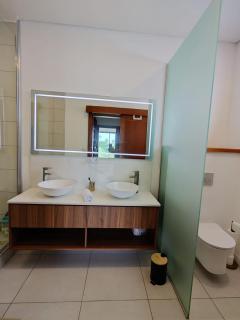 Vue sur Mer - Trésor de Pointe aux Canonniers - 8