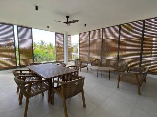 Vue sur Mer - Trésor de Pointe aux Canonniers - 7