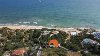 #101 T1 Bicos Flat D by Home Holidays - 1