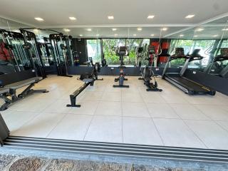 Vue sur Mer - Trésor de Pointe aux Canonniers - 2