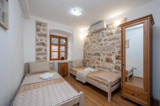 Vila Lancana - Kotor - 9