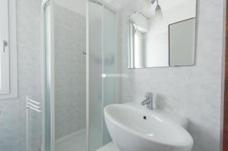 Residence Milano Immobiliare Pacella - Lido di Jesolo - 9