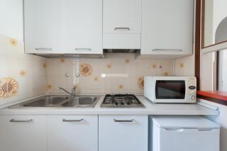 Residence Milano Immobiliare Pacella - Lido di Jesolo - 6