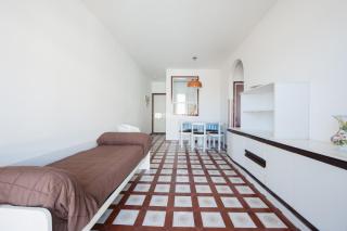 Residence Milano Immobiliare Pacella - Lido di Jesolo - 4