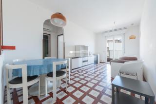 Residence Milano Immobiliare Pacella - Lido di Jesolo - 5