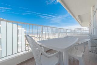 Residence Milano Immobiliare Pacella - Lido di Jesolo - 3