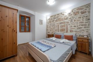 Vila Lancana - Kotor - 7