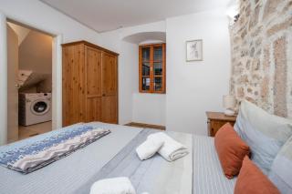 Vila Lancana - Kotor - 6