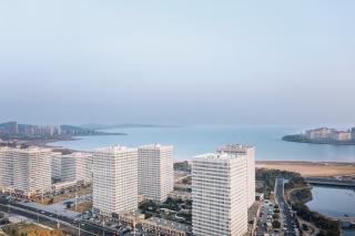 Town Designer B&B - Qingdao - 5