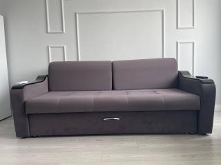 NEW cosy apartment in the city centre - Astana - 4