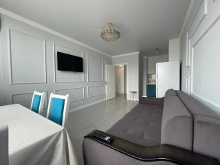 NEW cosy apartment in the city centre- Новая уютная квартира в центре - 5