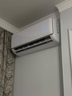 NEW cosy apartment in the city centre - Astana - 3