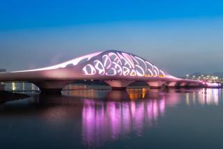 Town Designer B&B - Qingdao - 6